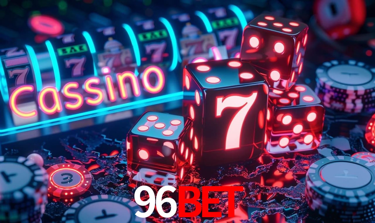 Statistics 96bet