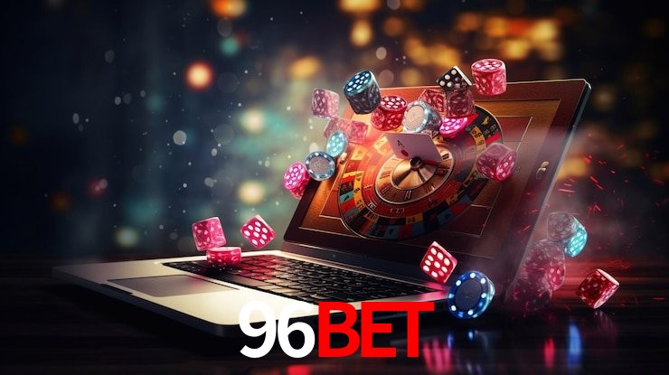 Estratégias Crash Games 96bet