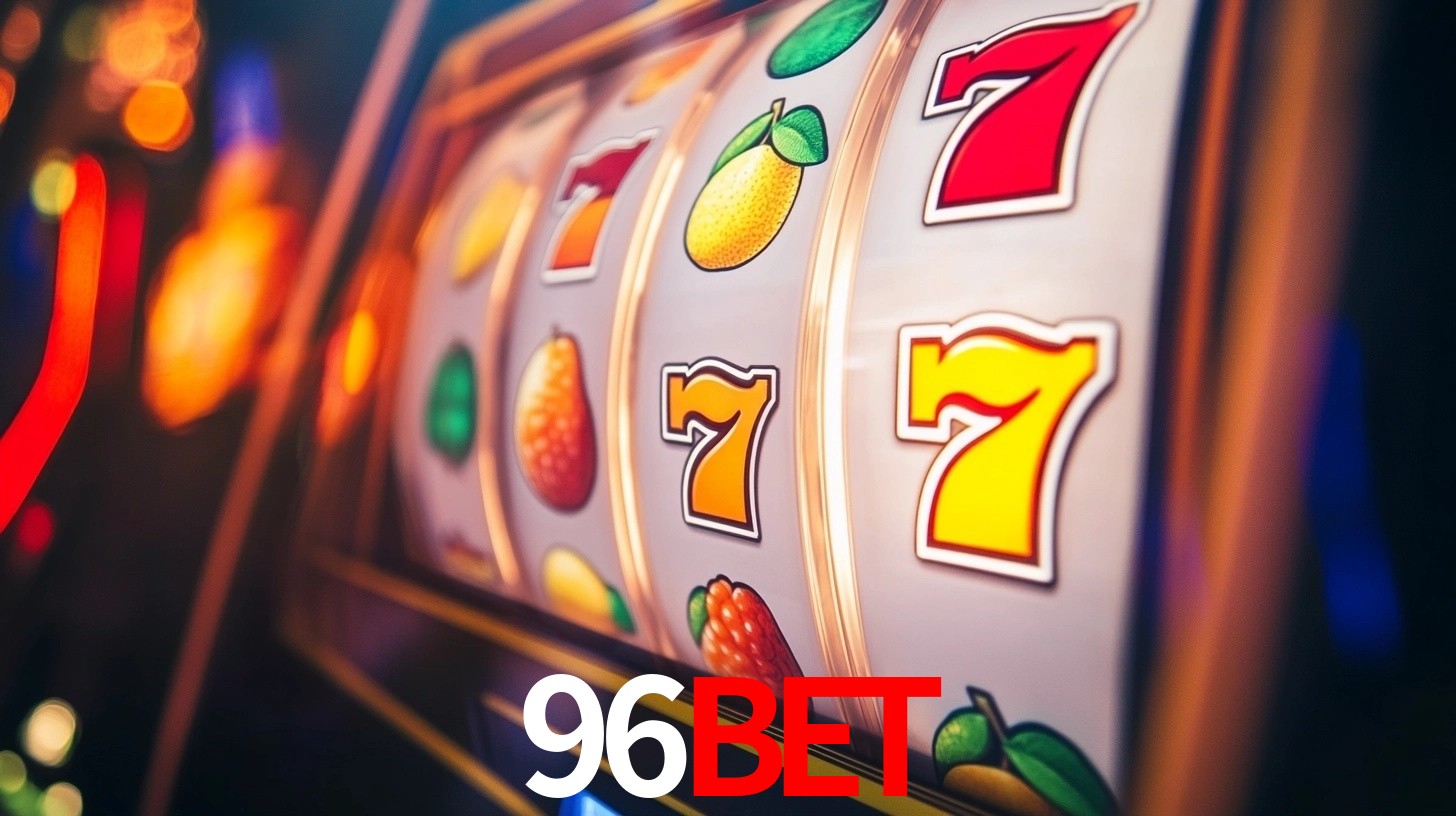 96 bet app apk