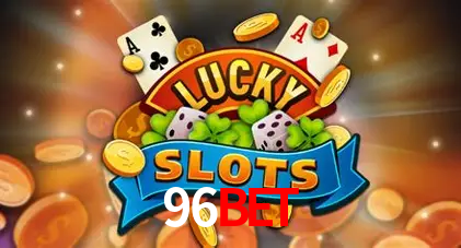 Explorando a Categoria de Eventos em Apostas na 96bet