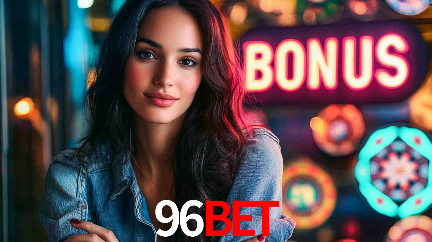 96bet