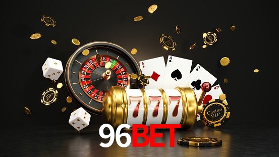 Spaceman Game 96bet