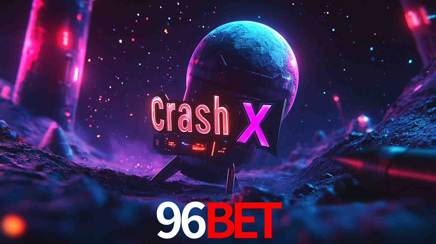 APK 96bet Android
