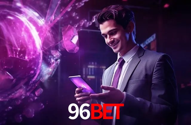 Basketball Betting 96bet