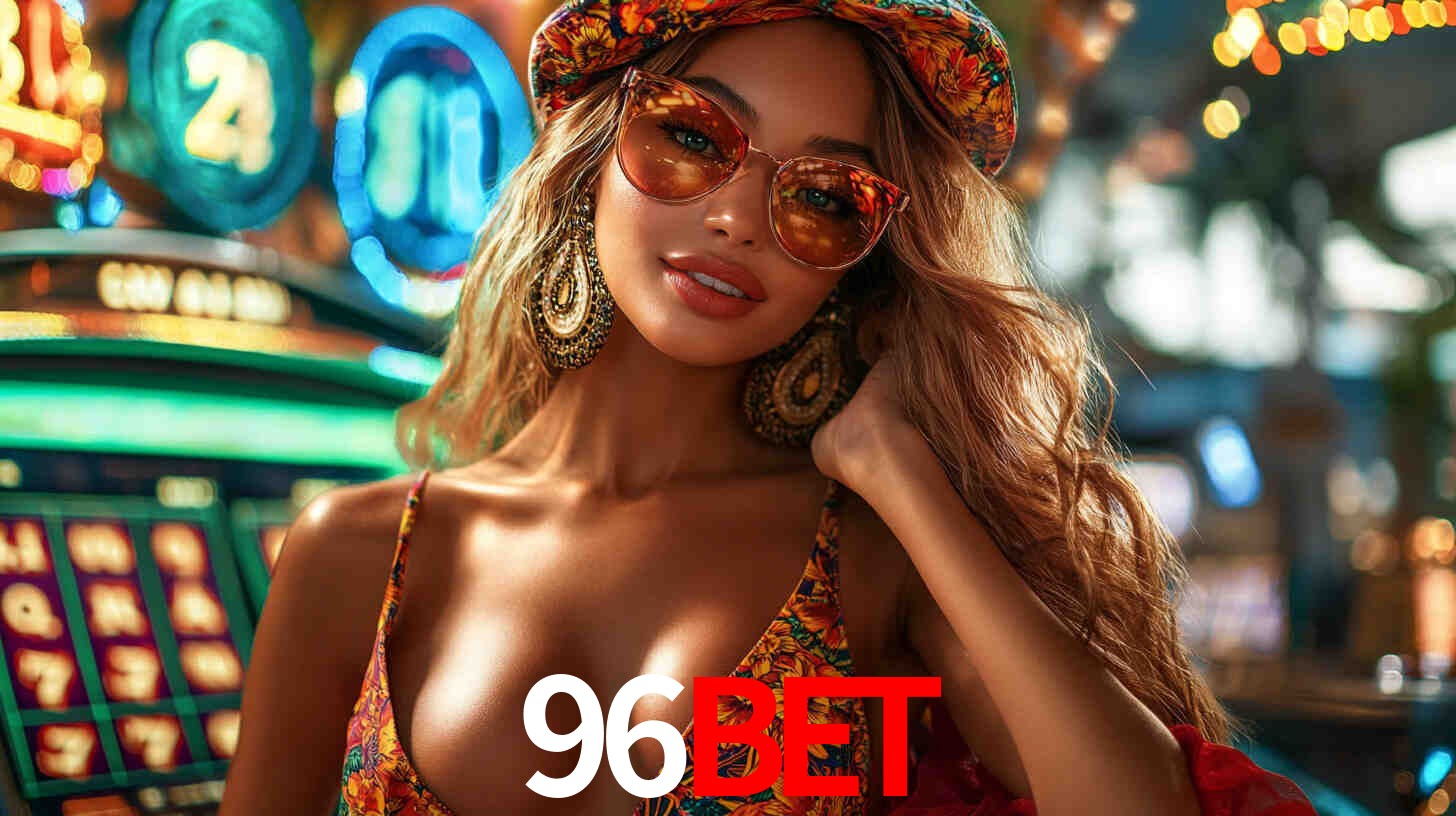 96bet