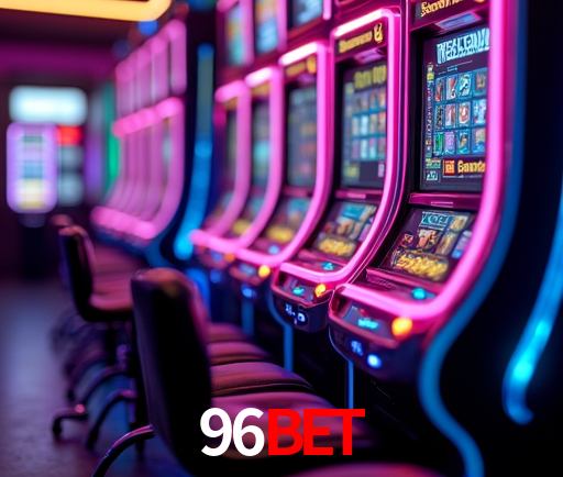 Dicas Ganhar 96bet