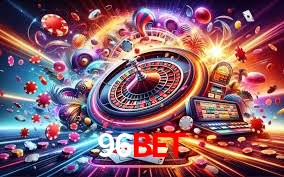 Starlight Princess - Slot game com multiplicadores na 96bet