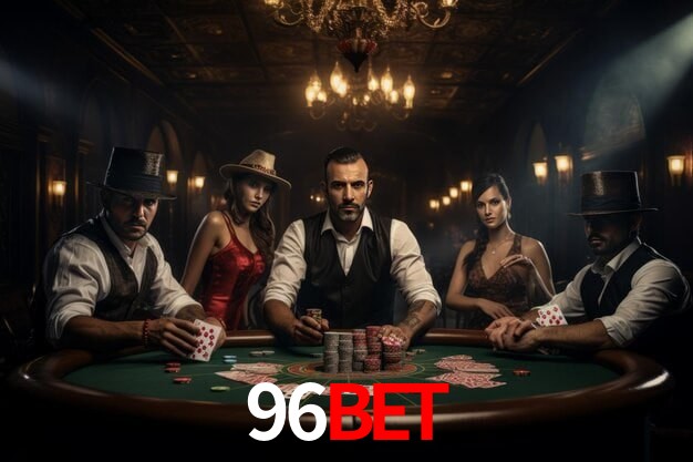 Jogo Spaceman 96bet