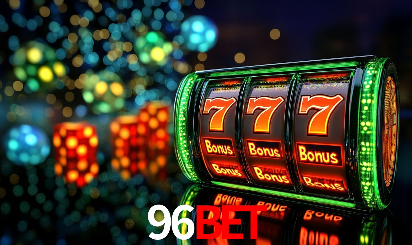 96bet Dicas de Jogo