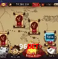 Descubra a Magia dos Jogos de Arcade no 96bet