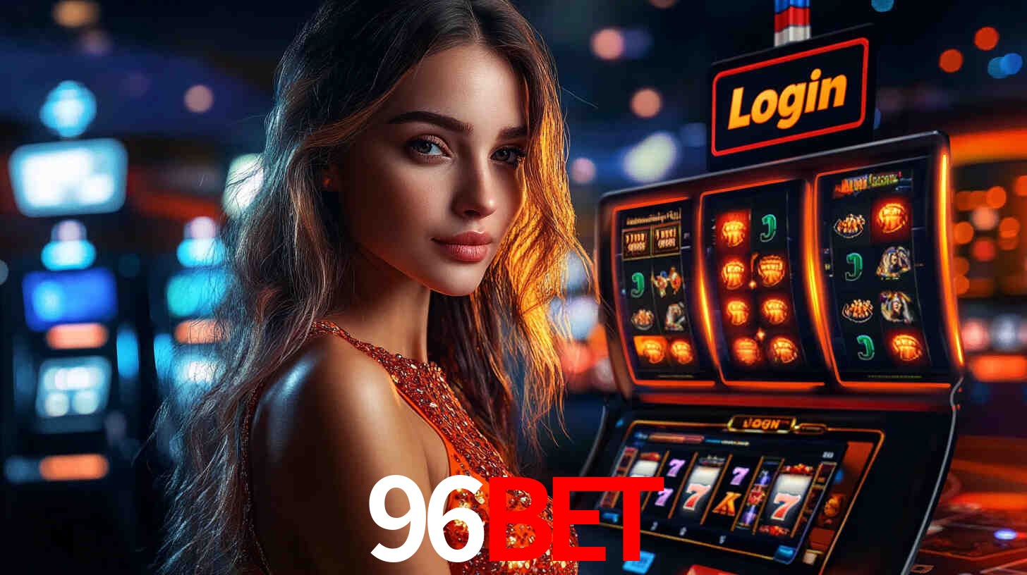96bet,96 bet casino