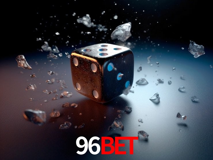 Prêmio 96bet