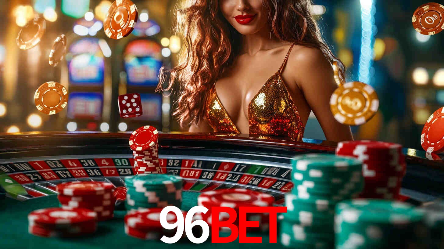 96 bet app apk