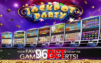 Desvendando o Mundo dos Jogos Virtuais na 96bet