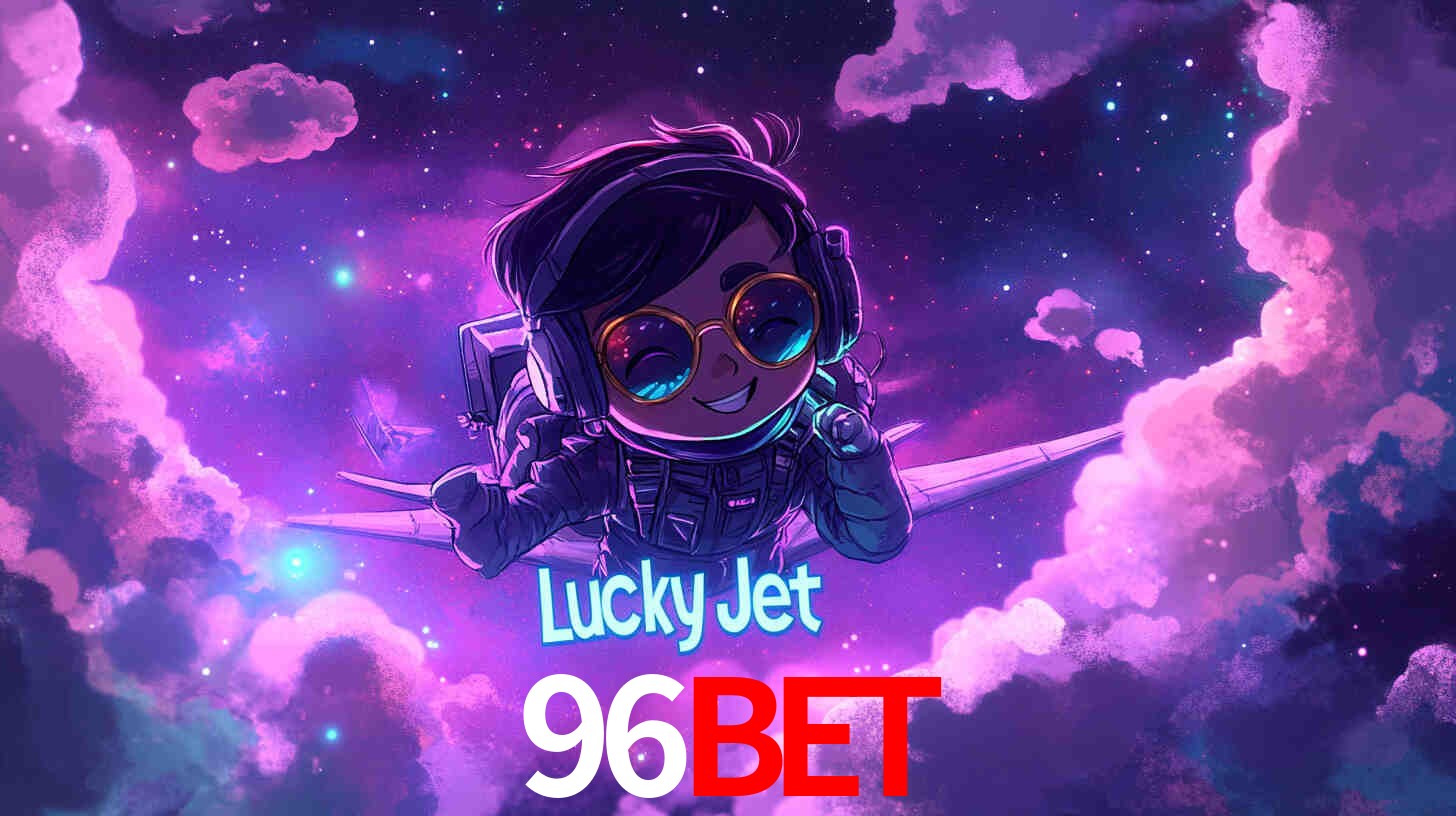 App Premium 96bet