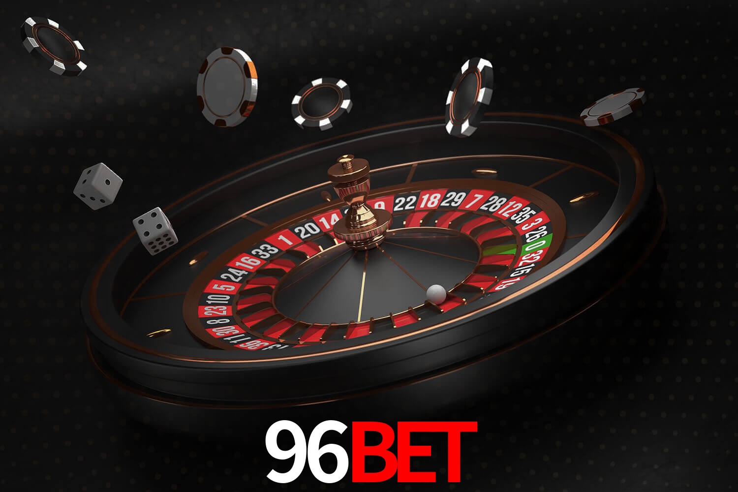 96 bet app apk