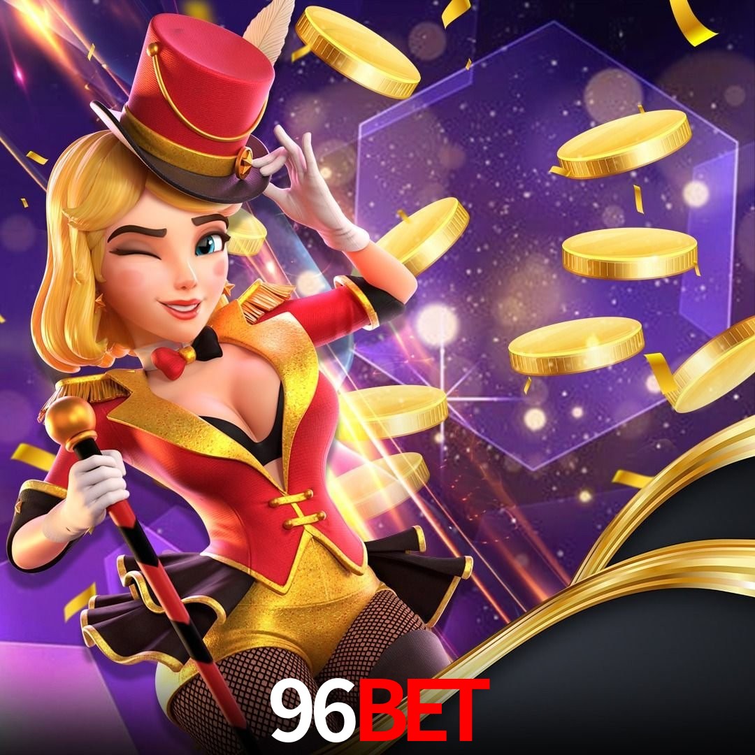Aviator Game 96bet