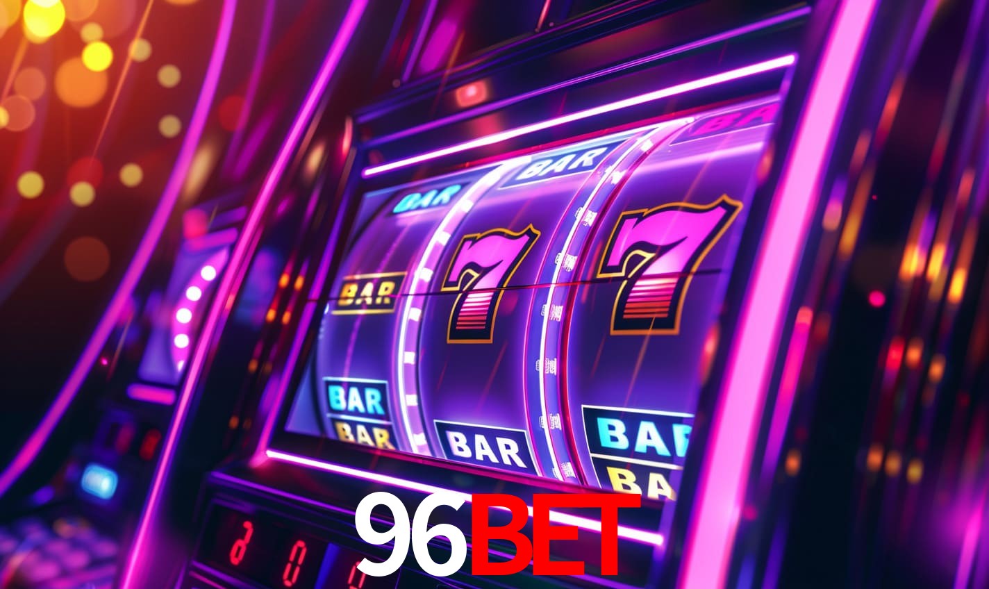 96 bet app apk