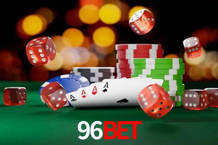 96bet Chuva de bônus em máquinas caça-níqueis