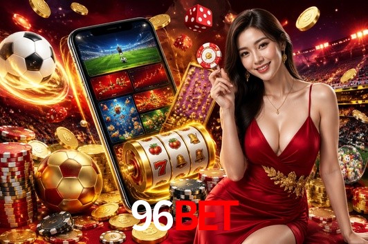 Sports Statistics 96bet