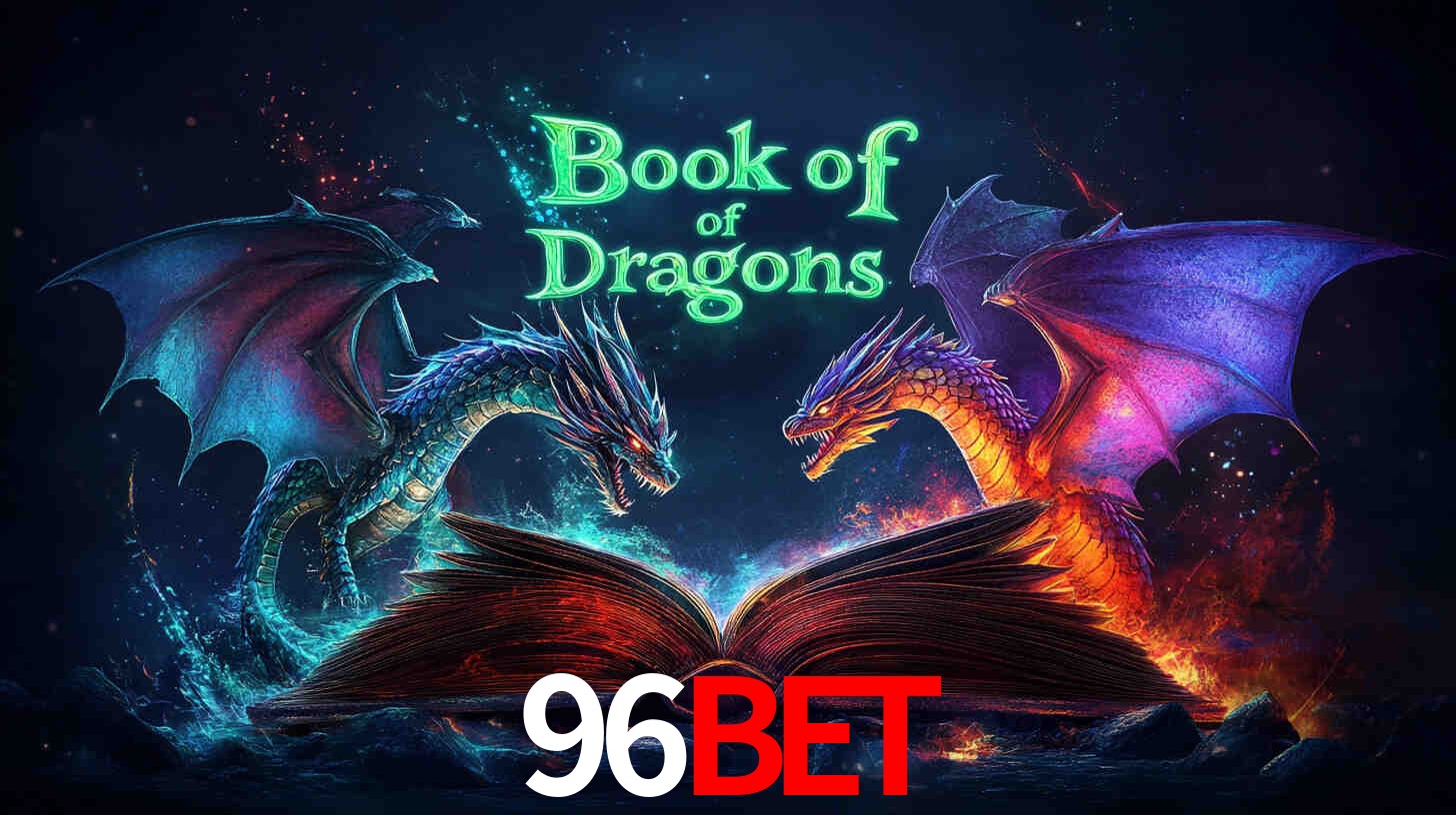 Instalar APK 96bet