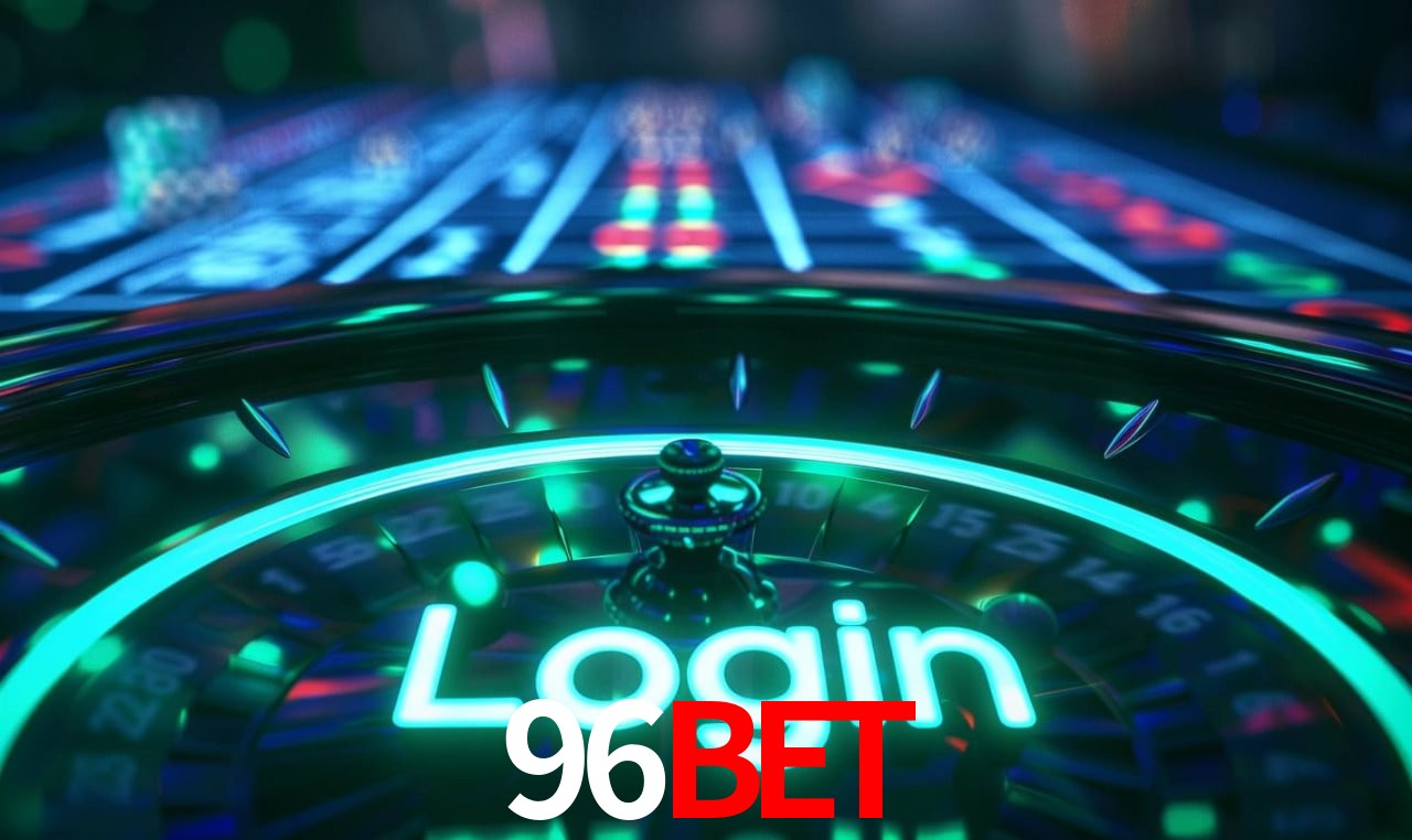 Aviator - Crash game popular na 96bet