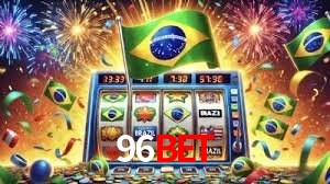 Games Directory 96bet