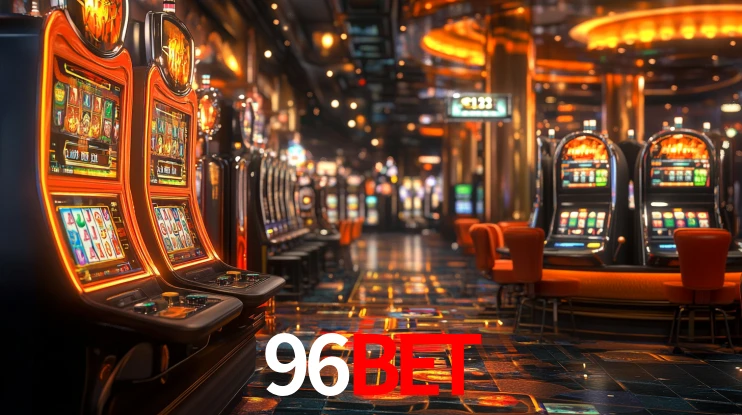 96bet,96 bet casino