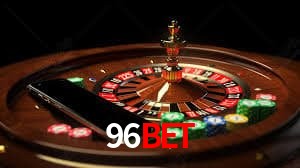 Crash Games Strategies 96bet
