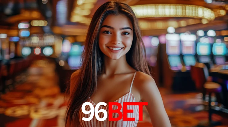 96bet
