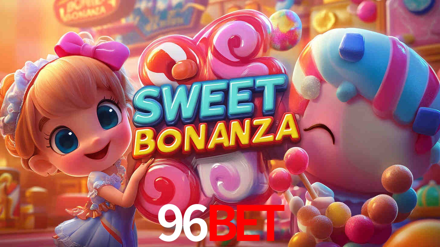 Performance App 96bet