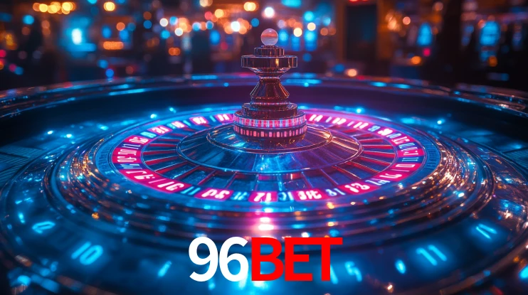 96bet
