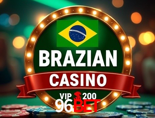 Crash Games 96bet
