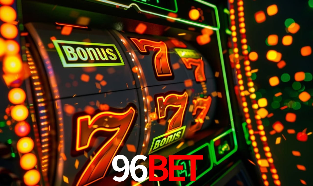 Jogo Aviator 96bet
