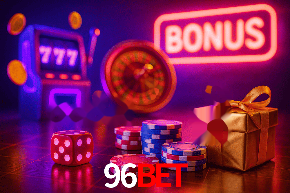 Instalar 96bet Mac