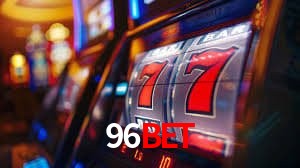96bet Caça-níqueis de mesa