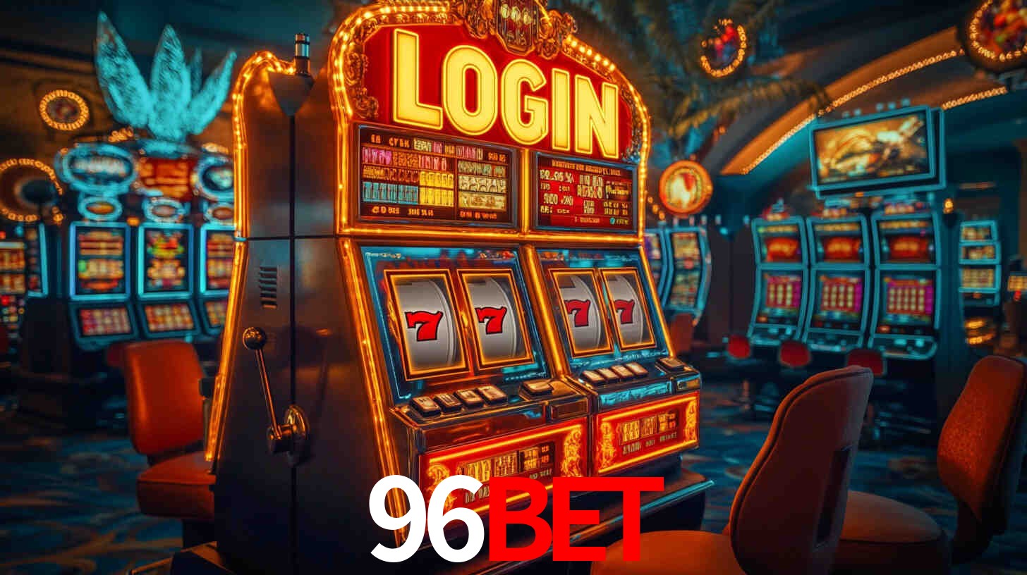 96bet