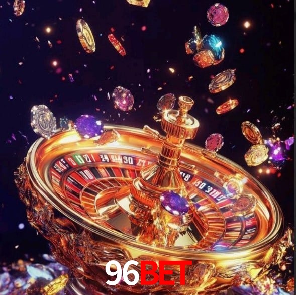 Vantagens VIP 96bet