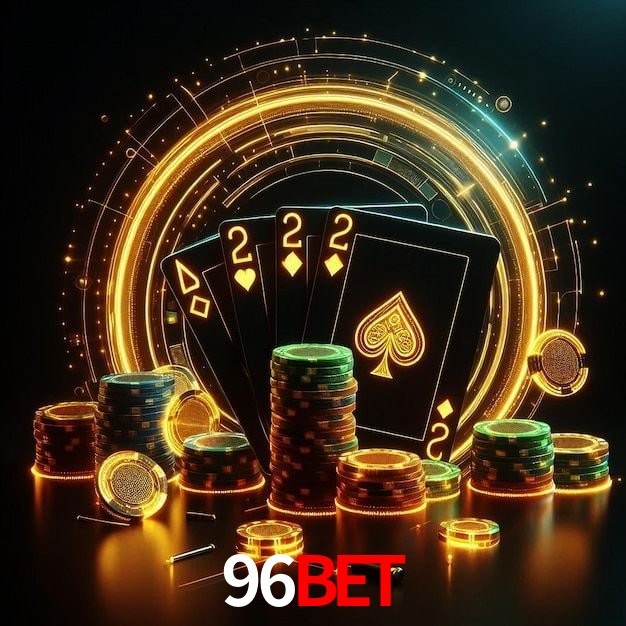 96bet Bonus Rain – Ganhe mais em jogos de caça-níqueis