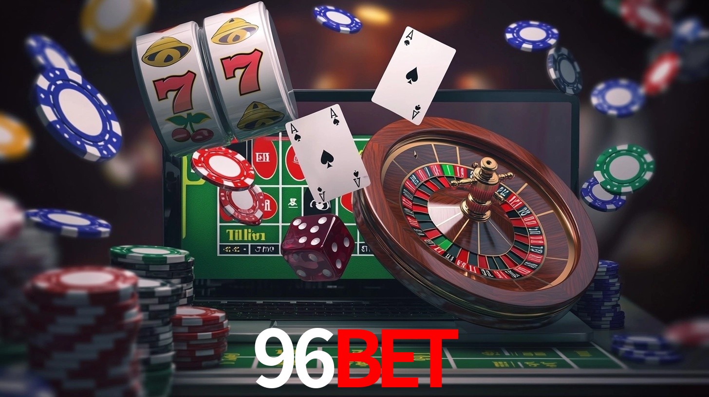 96bet
