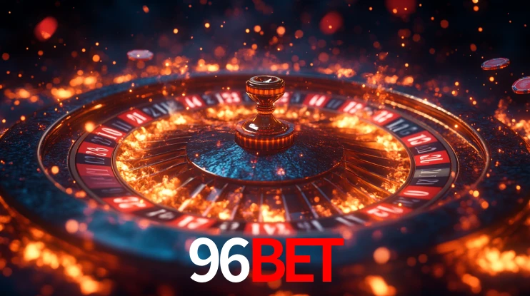96bet,96 bet casino