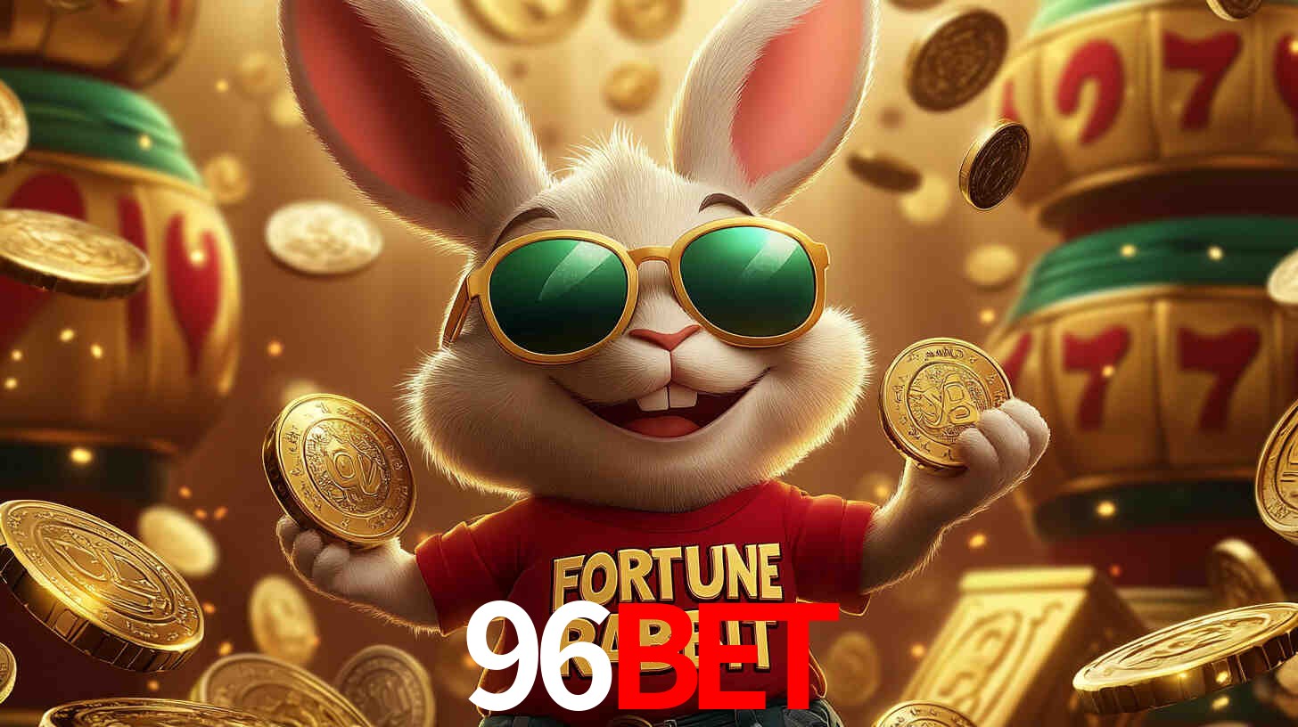 96bet,96 bet casino