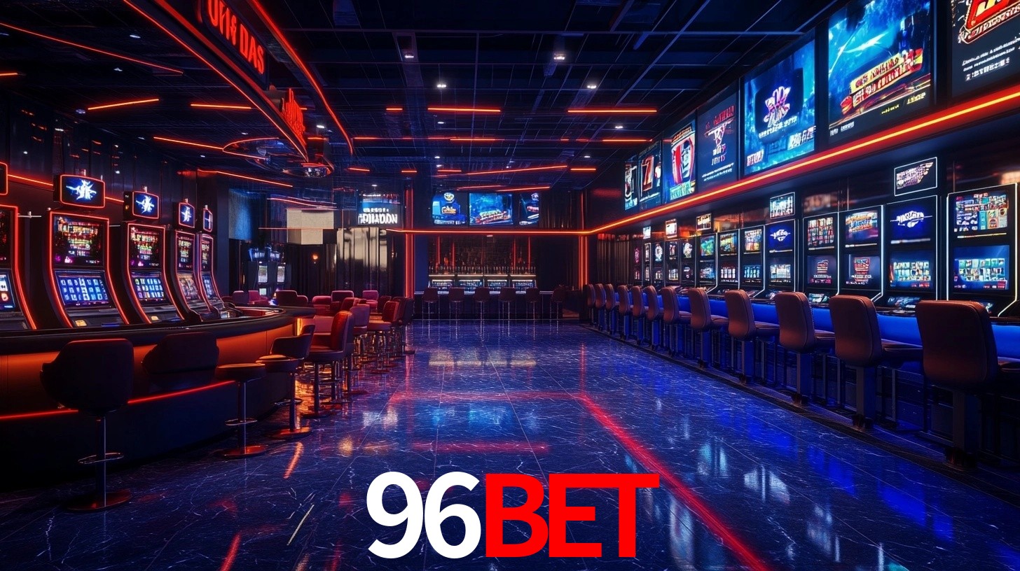 Instant EasyPaisa 96bet