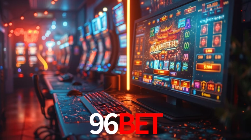 96 bet app apk