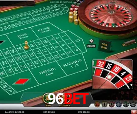 Descubra a Magia dos Jogos de Arcade no 330bet